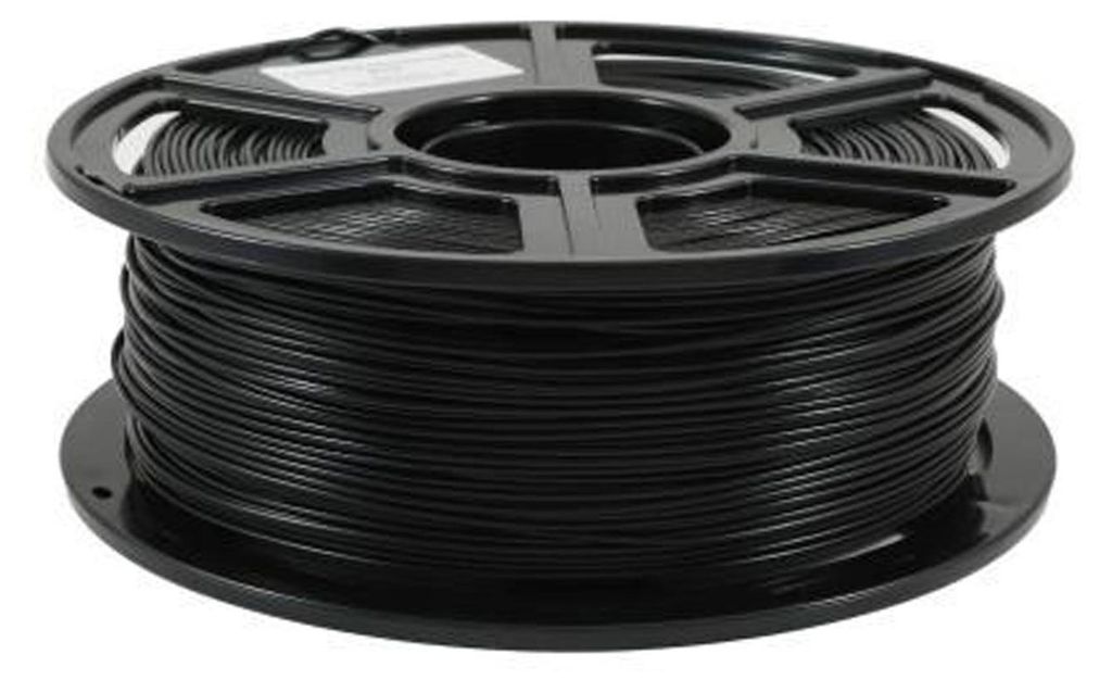 Flashforge FF0680, 1 Stück(e), 1 kg Produktbild 
