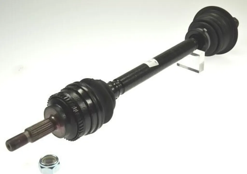 Cardan de transmission pour Renault Megane I et Scenic - Qualité d'origine