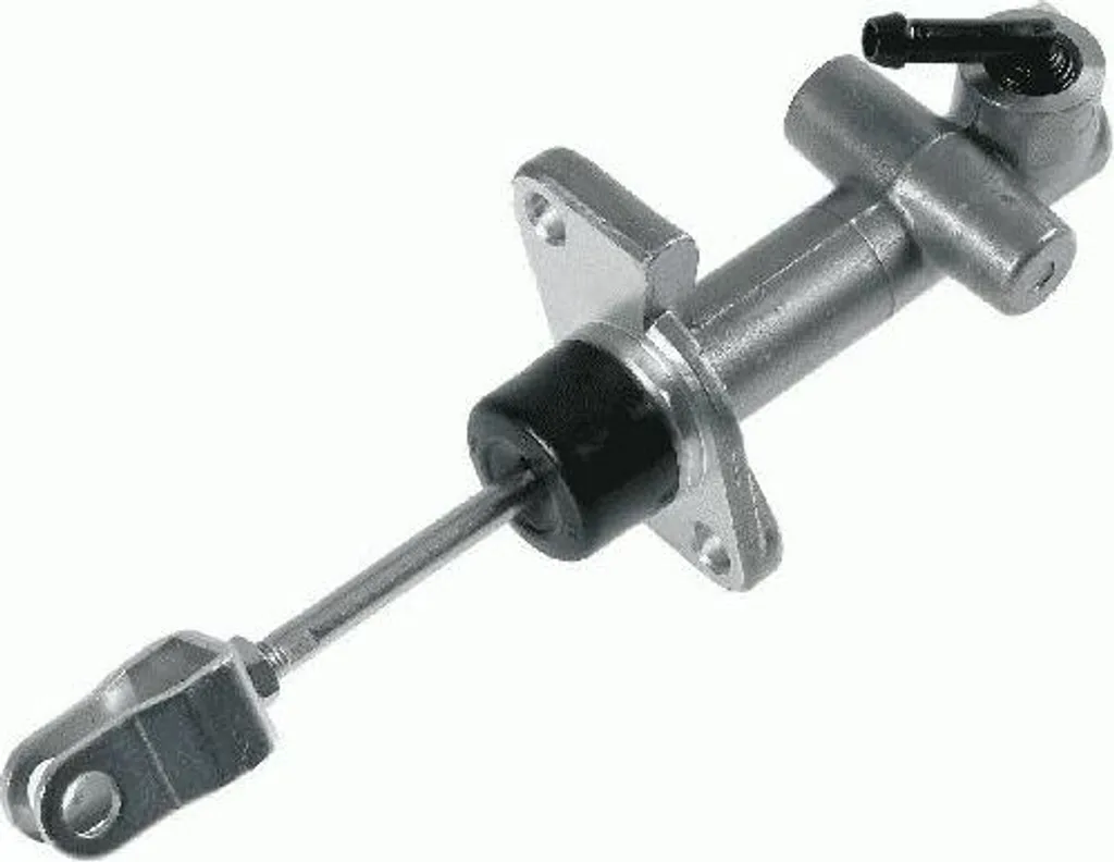 Cylindre émetteur embrayage SACHS 6284 600 597 pour Aveo et Kalos