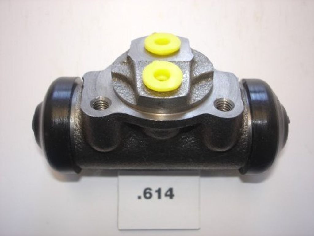 Japanparts CS-614 Radbremszylinder