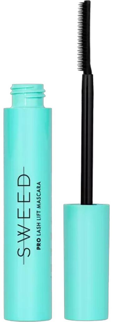 Sweed Mascara Lash Lift Mascara Immagine del prodotto 