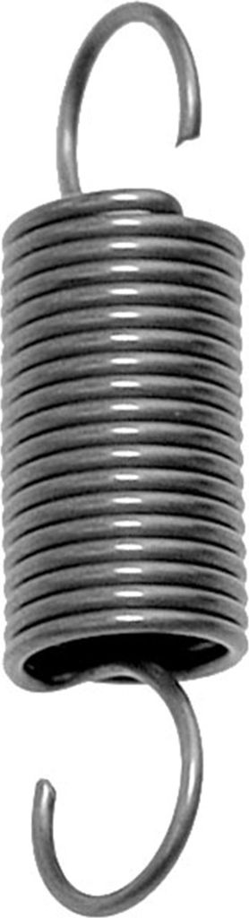 DeLonghi 6113210181 Feder (Brühgruppe) für Kaffeevollautomaten (Beschreibung)