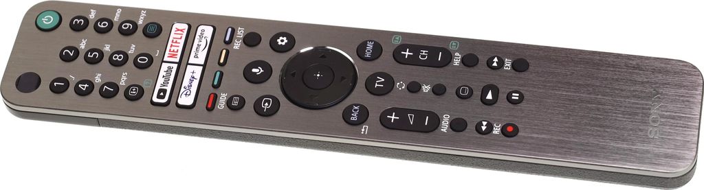 Sony 994803621 RM-ED059 Fernbedienung für Fernseher TV (siehe Beschreibung)