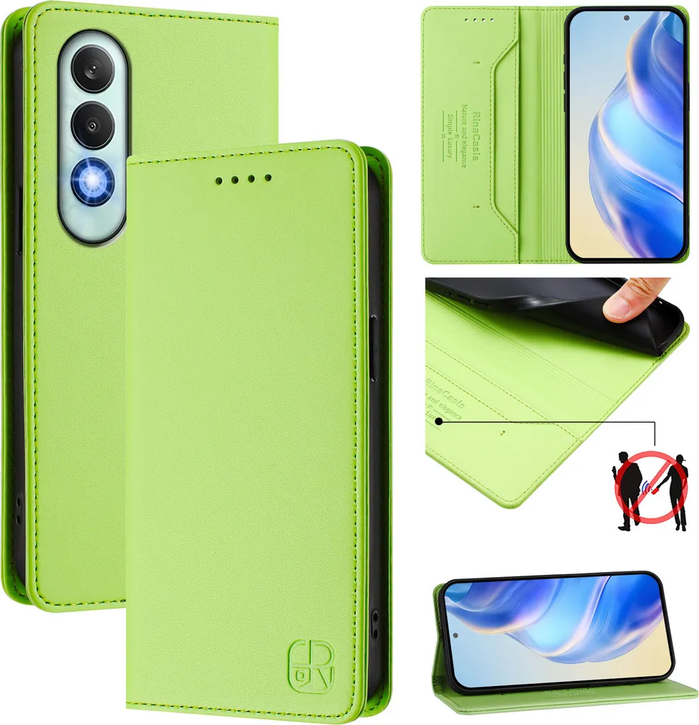 Custodia Carbon Shield TPU per OnePlus Nord CE 3 - Protezione Elegante e Resistente