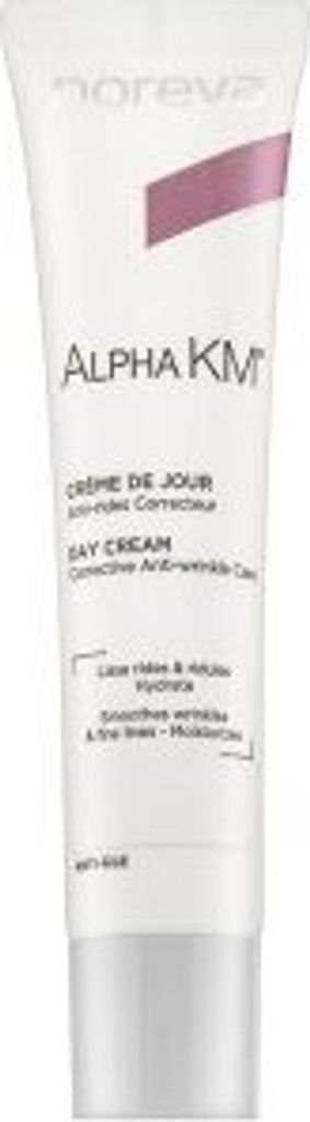 Noreva Alpha KM Tagescreme Day Cream 30 ml Produktbild 