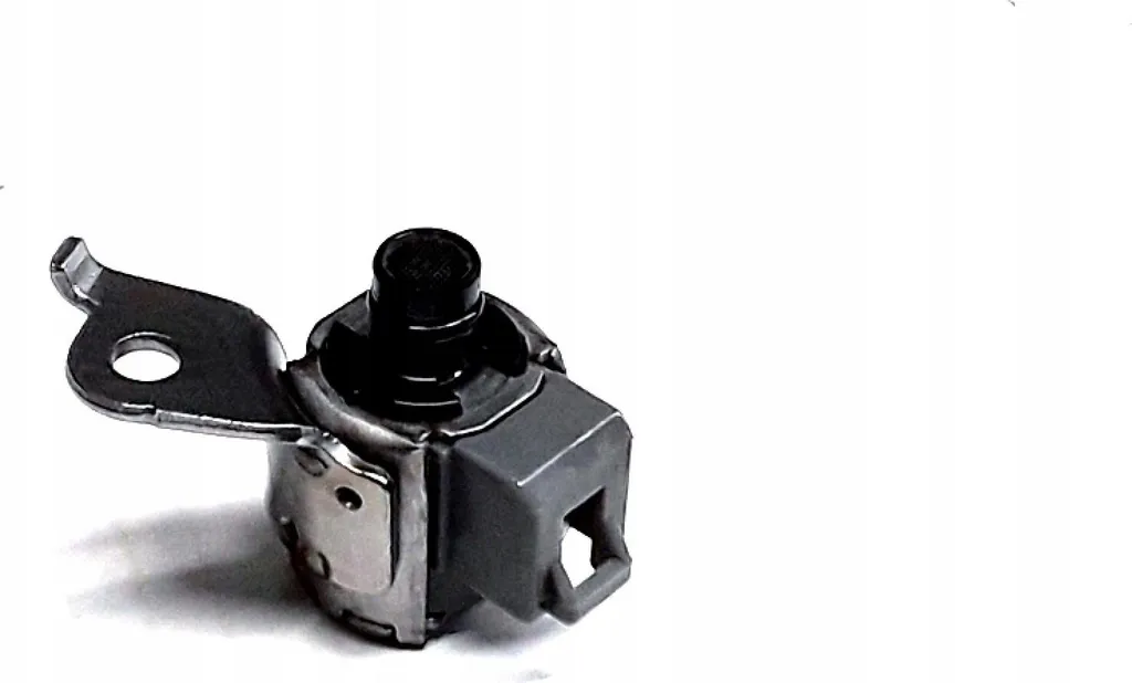 Électrovanne S3 BVA pour Volvo S40 V50 - Pièce OE 8636199 Haute Qualité