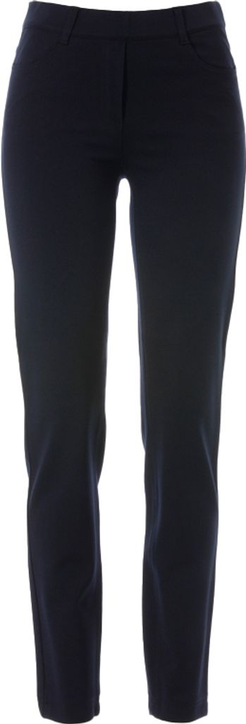 Janna 59 navy Größe 40