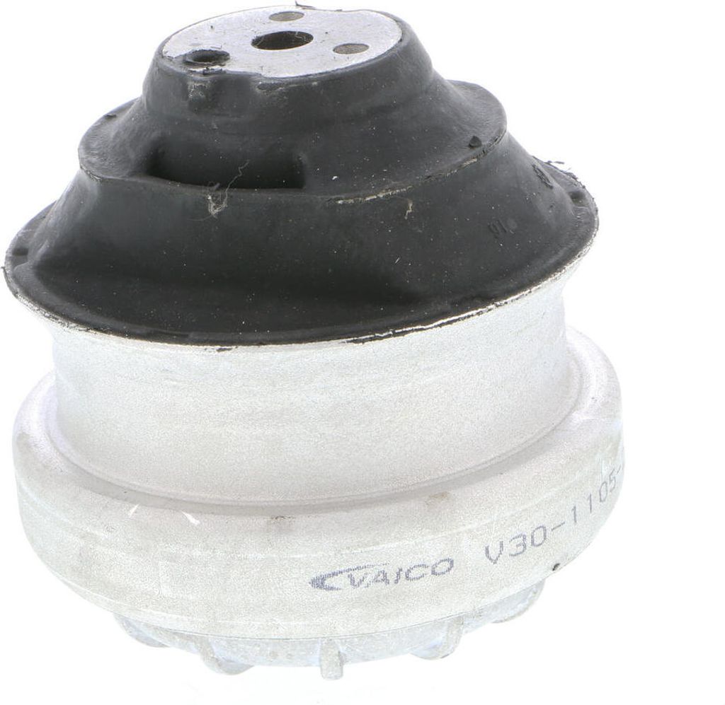 VAICO Lagerung, Motor Original VAICO Qualität