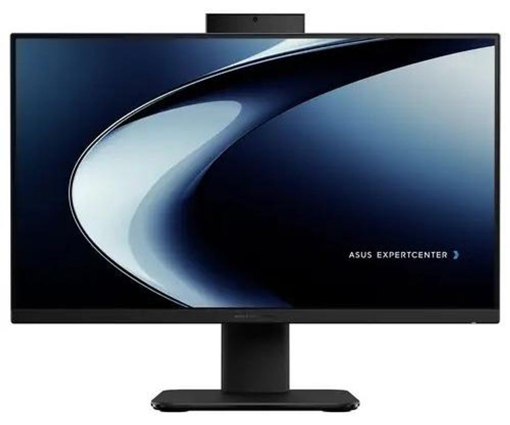 ASUS ExpertCenter P400 AiO P440VAESK-BPC294X, 60,5 cm (23.8"), Full HD, Intel Core 5, 16 GB, 512 GB, Windows 11 Pro