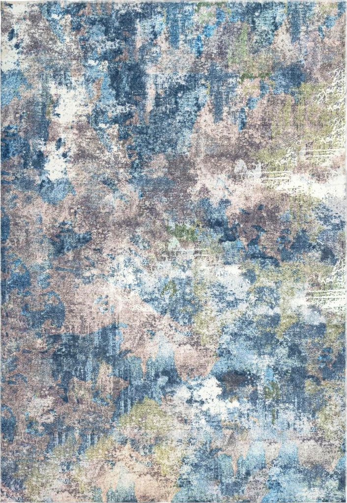 Posh 301 Multi 200cm x 290cm