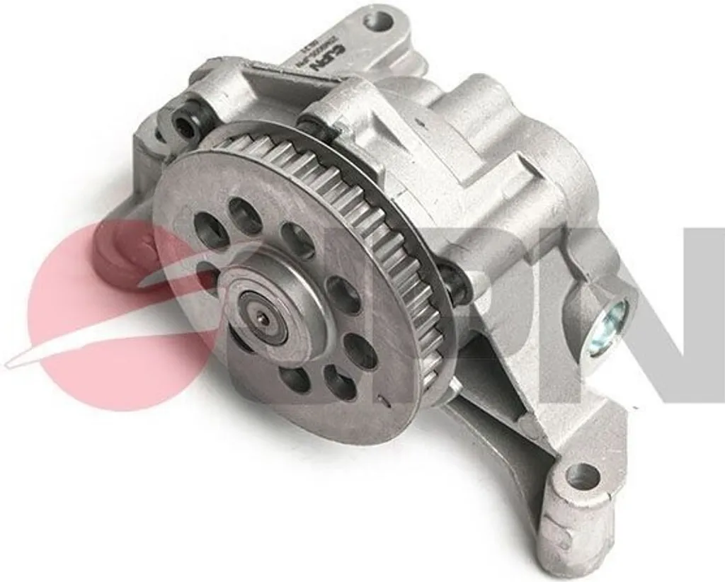 Pompe à huile pour réparation moteur Volkswagen Passat, Polo, T5
