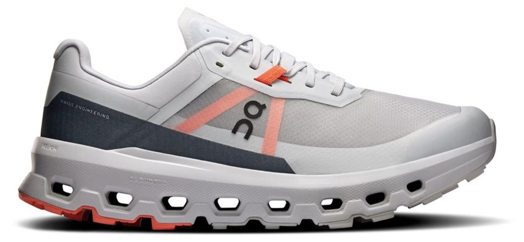 Scarpe On Cloudvista 2 3ME30111472 Immagine del prodotto 
