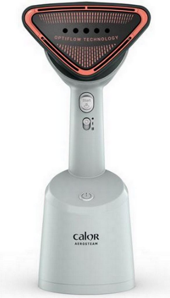 Calor Défroisseur - Dt9814c0 - Calor Image du produit 