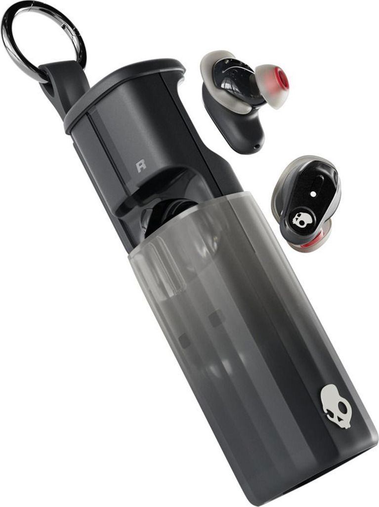 Skullcandy Method 360 ANC, True Wireless Stereo (TWS), Productafbeelding 