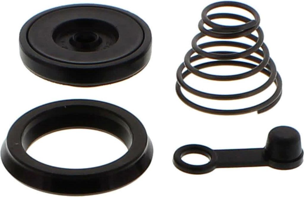 TOURMAX CCK-306 Kupplungsbetätigungsreparatursatz für Suzuki
