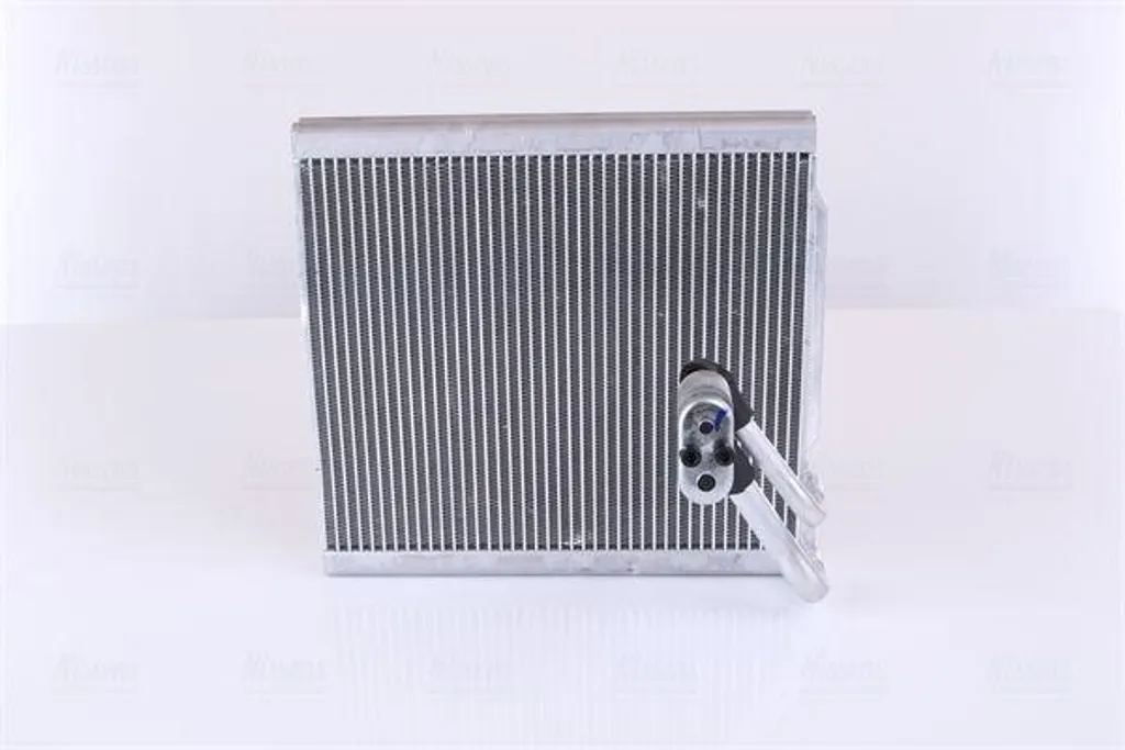 Stop aux fuites de clim : Évaporateur 92375 pour Sportage et iX35 OE