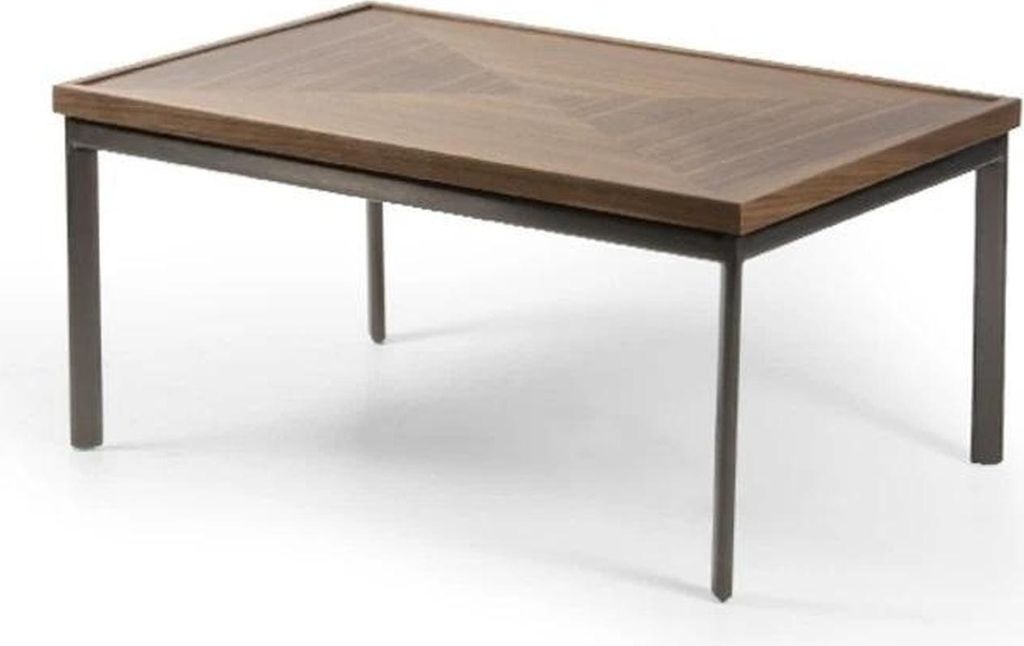Couchtisch Luxus Möbel Design Möbel Wohnzimmer Einrichtung Tisch Neu