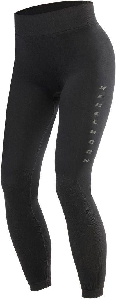 Pantalon de moto fonctionnel pour femmes Rebelhorn Freeze Image du produit 