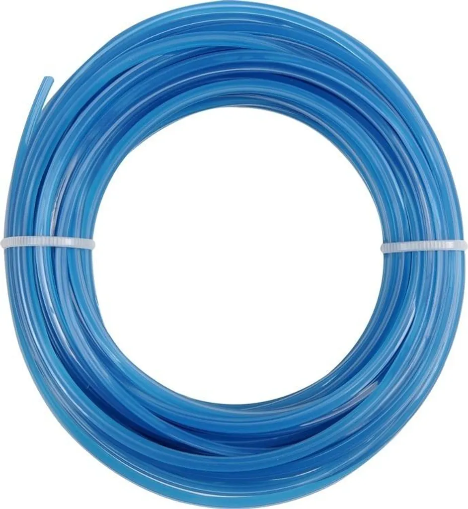 KabelDirekt - 1 m - Cavo Ethernet Cat 8, Patch e di Rete (Cat 8.1, 40 Gbit/s, connettori RJ45