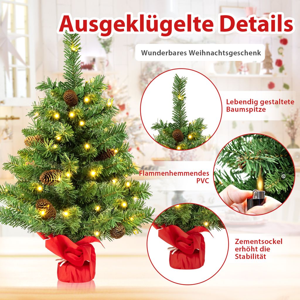 künstliche nägel werden gelb UV Gel Folien - Neon Gelb
