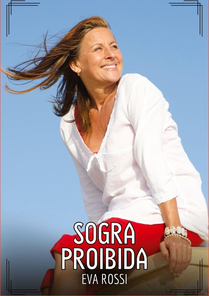 Sogra Proibida