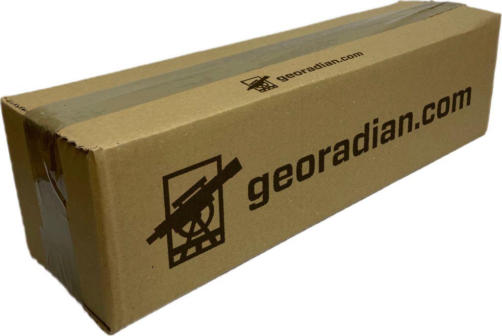 Holzpflöcke Hartholzpfähle 40cm - 25mmx25mm (25 Stk.) Produktbild 6