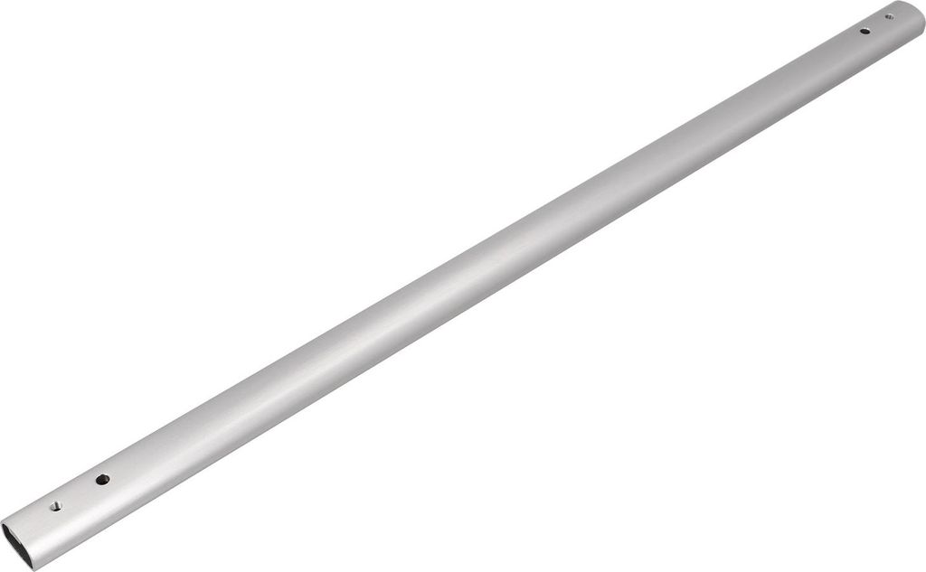 easyPART passend für 827720 gorenje Türgriff für Backofen