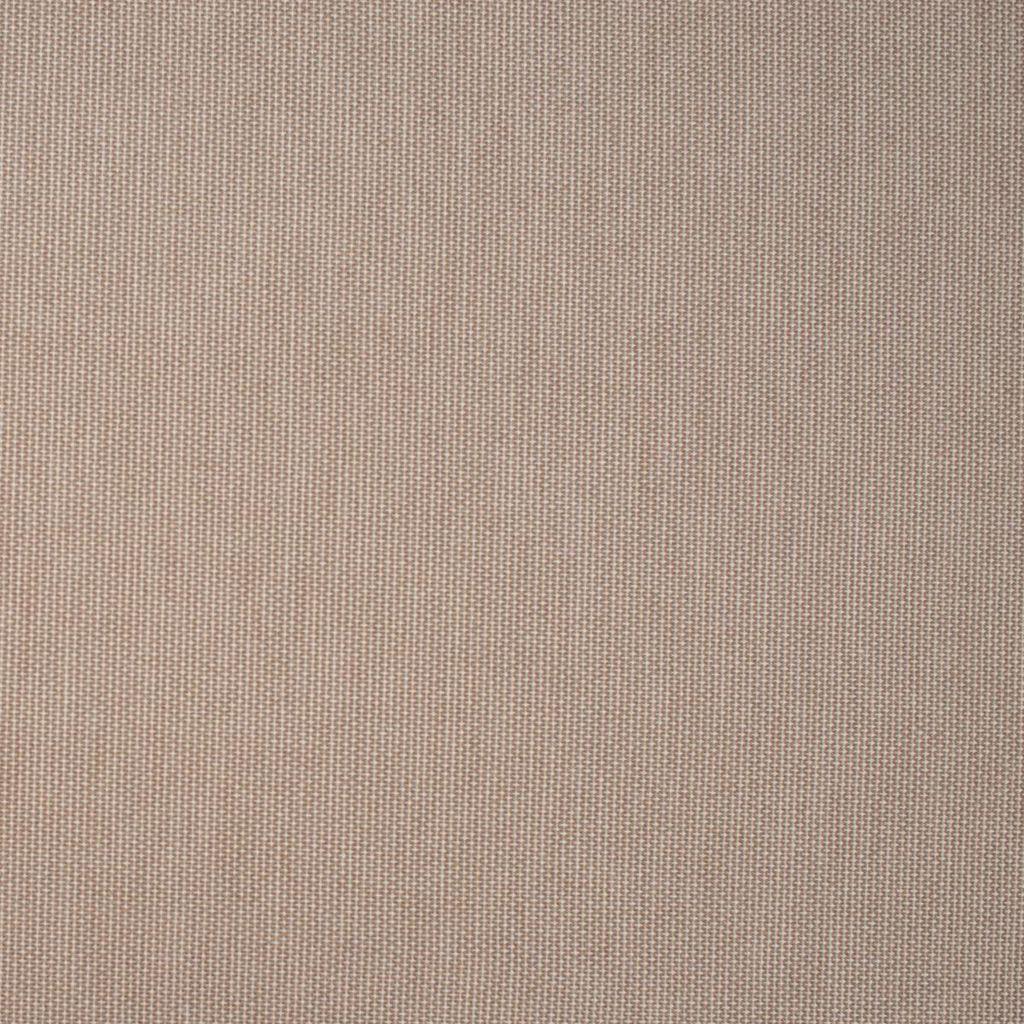 Outdoorstoff Meterware Markisenstoff Gartenmöbelstoff Toldo beige