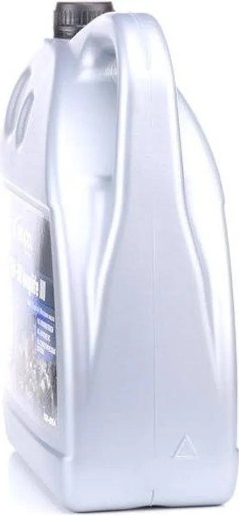 Conduite de clim VEMO Qualité d'origine haute pression renforcée - 11