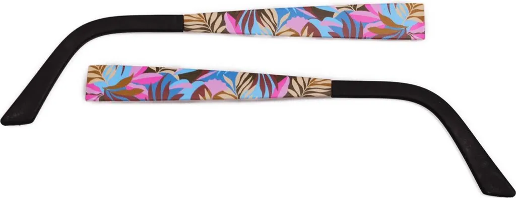 Personnalisez vos lunettes avec la branche Eye Max 5480-22 amovible
