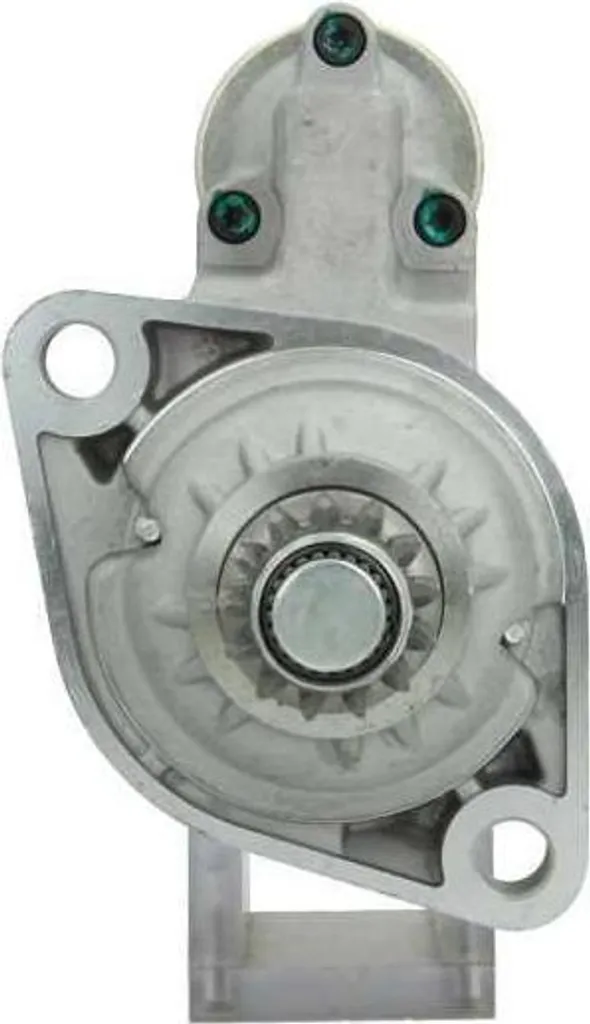 Démarreur Volkswagen 2.2 kW +Line OEM 0001145003 0001153009 0001153010
