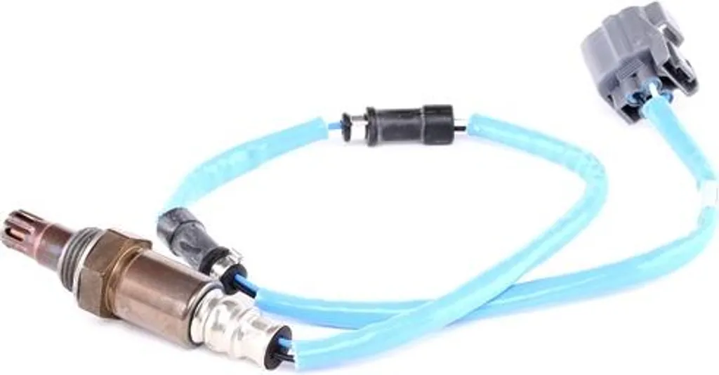 Sonde Lambda DENSO DOX-1424 : Remplacez votre Capteur Défectueux Facilement - 8