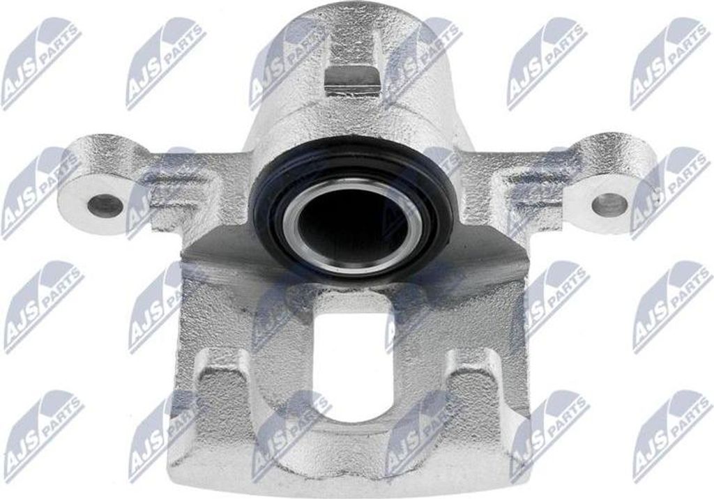 NTY HZT-TY-010 Bremssattel OE 4775002110 kompatibel mit Corolla