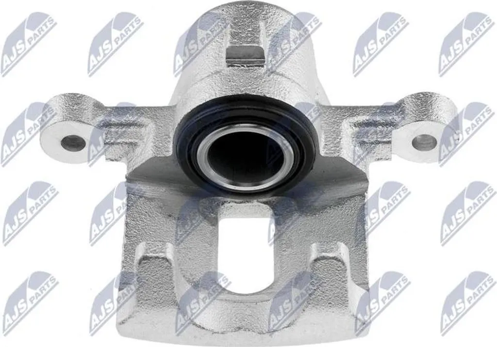 Rénovation Freinage Toyota Corolla : Étrier de Frein OE 4775002110 NTY
