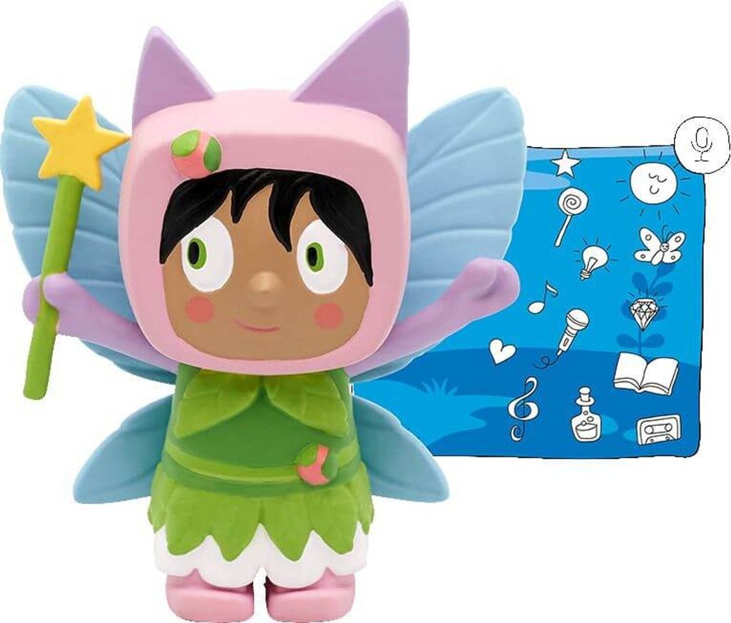 Kreativ-Tonie Fee Hörfigur