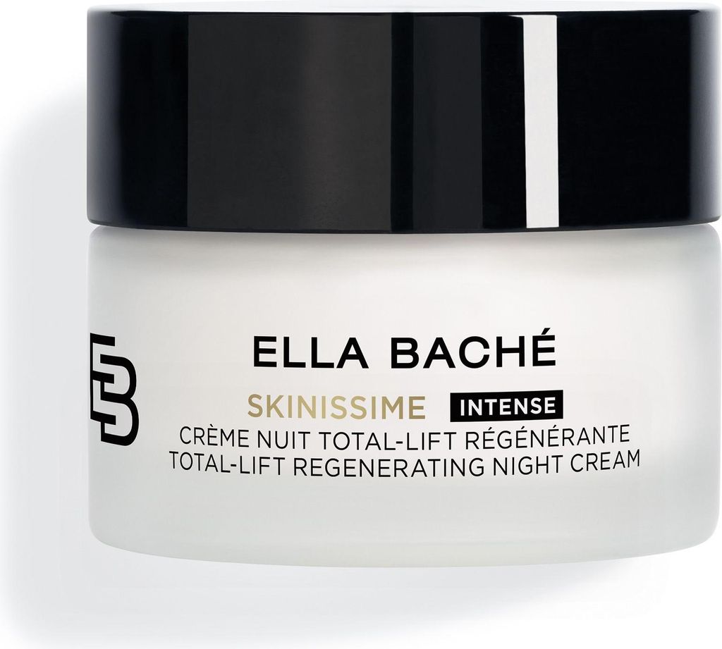 Lifting- und Verschönerungs-Augencreme Produktbild 