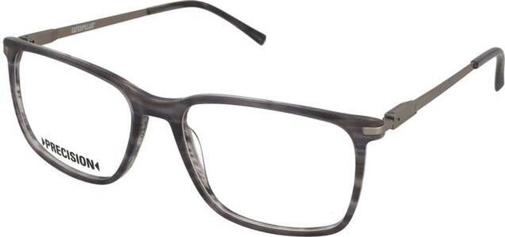 Brillen Caterpillar CPO 3539 104