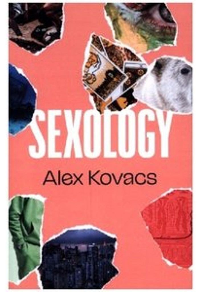 Sexology