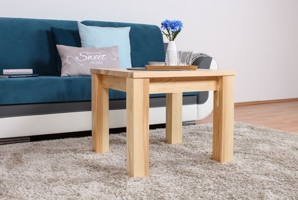 Tisch 60 cm breit