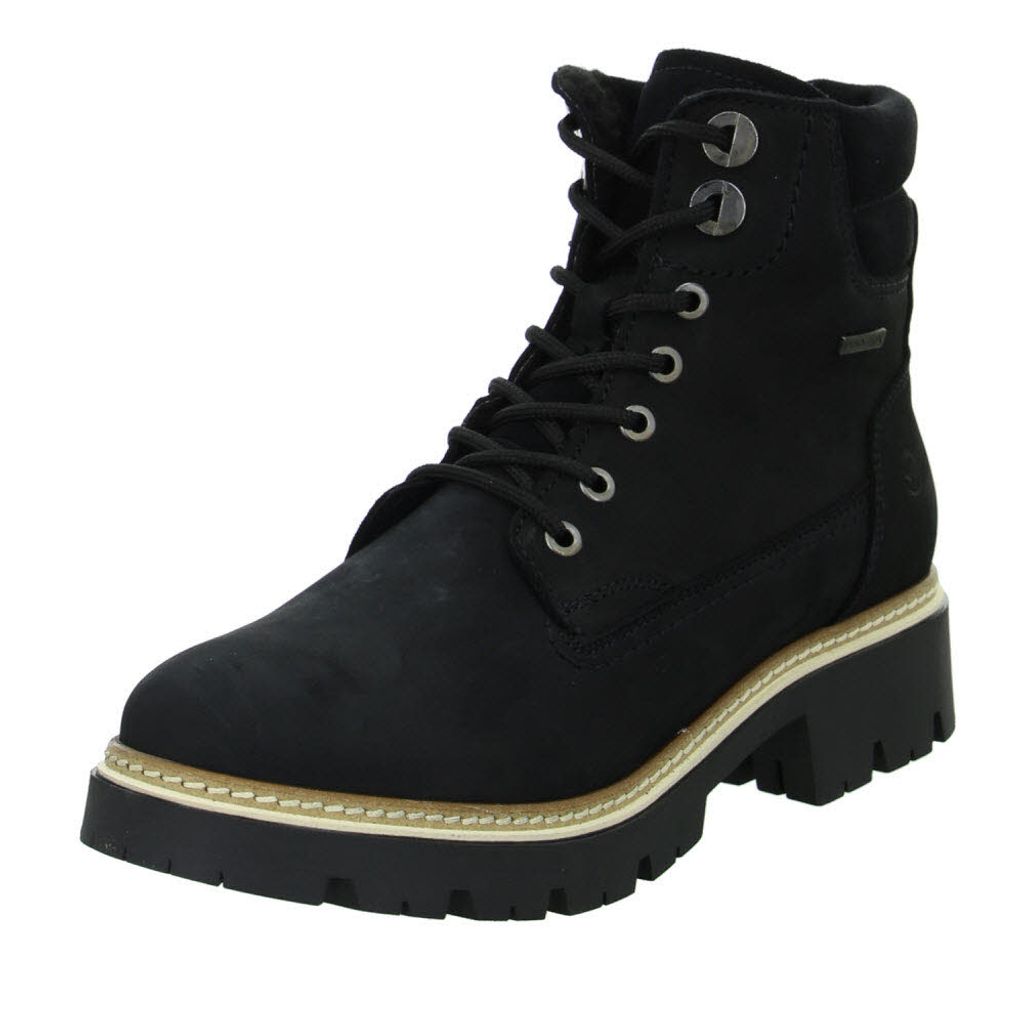 Tamaris Schuhe 112626325001, Größe: 41