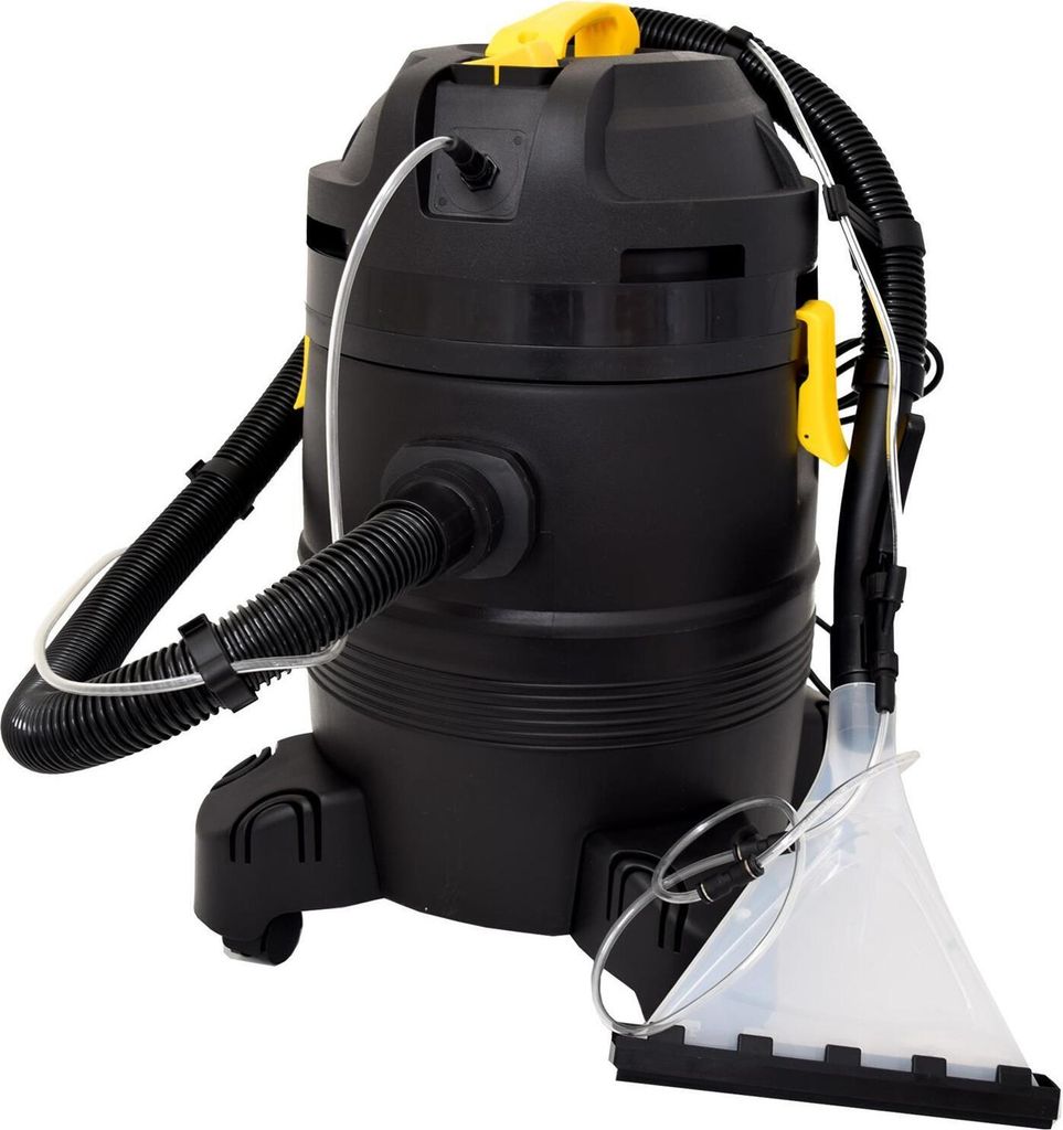 35 l Waschsauger Giausa | Sprühsauger | Produktbild 1
