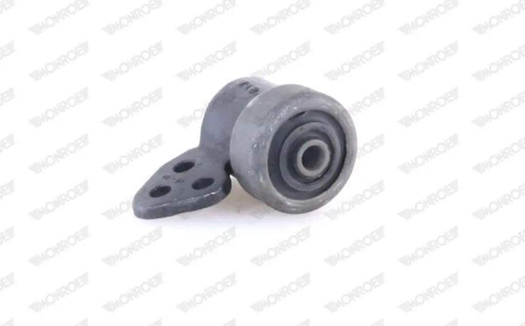 Palier de Guidon MONROE L24836 pour Opel Corsa C et Meriva A - OE 352309