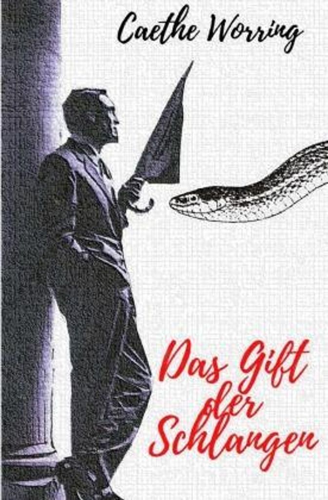 Julius von Glauberg: Gutsbesitzer im Konflikt mit mächtigen Männern der 60er Jahre Buch