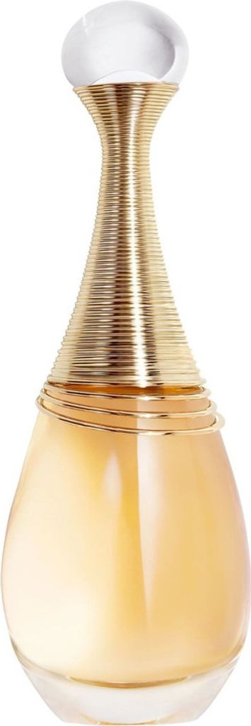 Christian Dior J´adore eau de Parfum für Damen 100 ml Produktbild 27