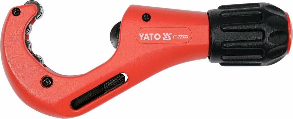 Yato YT-22333, 1 kusů Obrázek produktu 