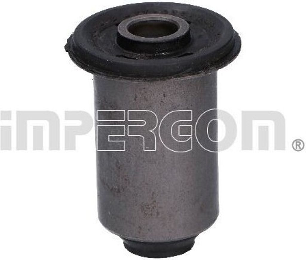 ORIGINAL IMPERIUM Halter Querlenkerlagerung 1902 Vorne für RENAULT ESPACE II (J/S63) 122g