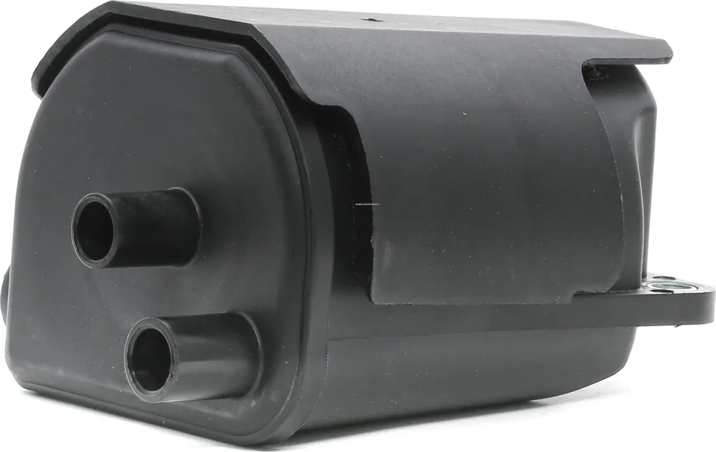 Séparateur d'huile OE 1271988 haute résistance pour Volvo XC90 et V70 II
