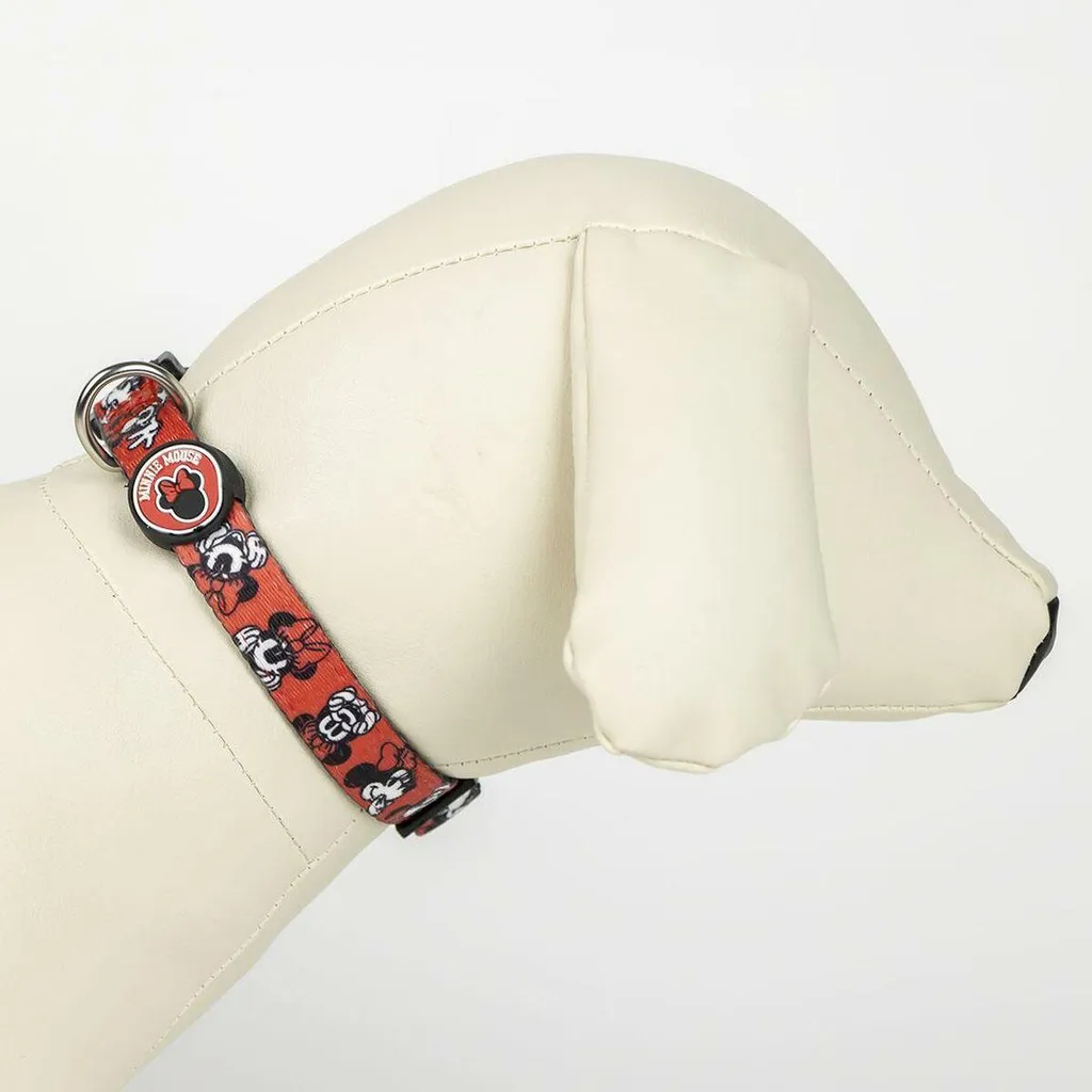 Bracciale Lotus Style LS2225-2/2 - Gioiello Elegante Donna