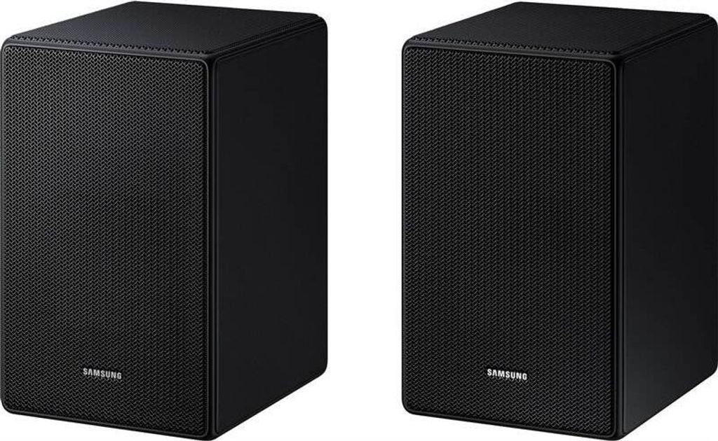 Samsung SWA-9500S/EN Image du produit 