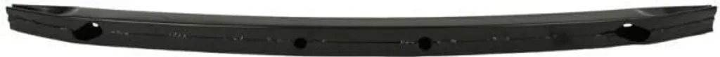 Fixation pare-chocs avant pour Toyota Corolla E10 et E11 - Remplacement